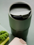 Klean Kanteen Rise Tumbler With Flip Lid 26oz (769ml)