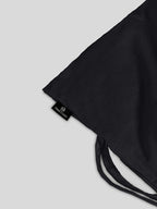 Yoga Studio Restorative Cotton Japanese Shiatsu Futon Extra Thick Mat