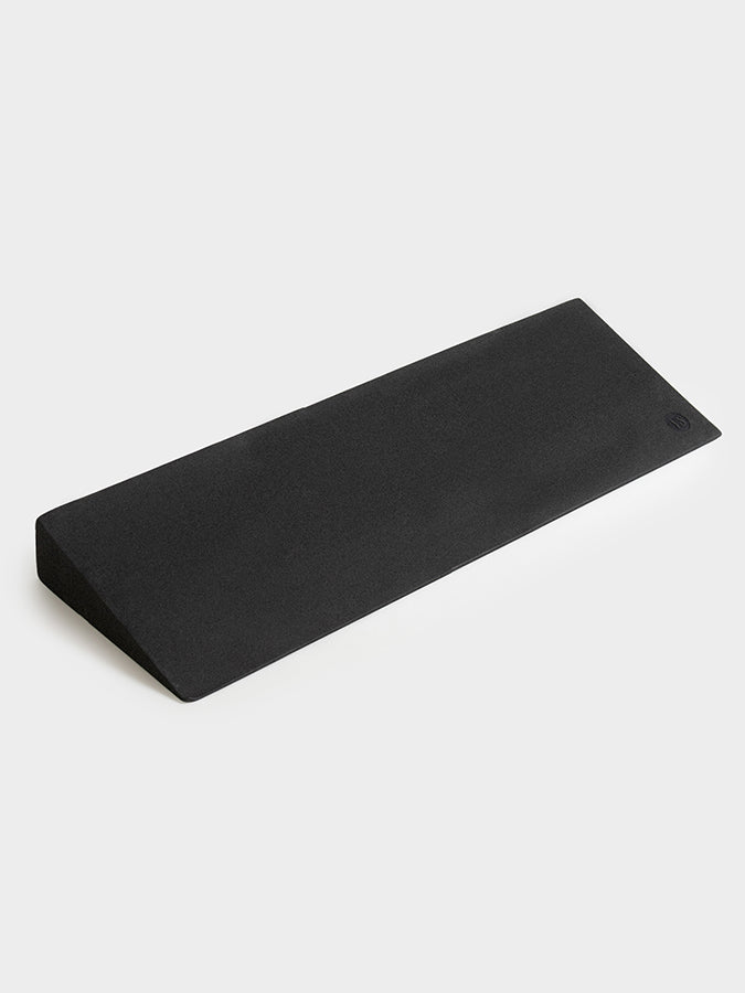 Yoga Studio Yoga EVA Foam Lightweight Wedge