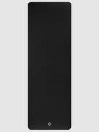 Yoga Studio Fitness Pilates Non-Slip Thick Yoga Mat 10mm