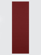Oeko-Tex Travel Yoga Mat 3mm