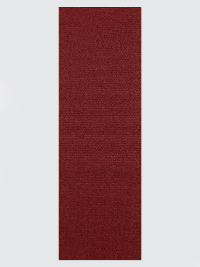 Oeko-Tex Travel Yoga Mat 3mm