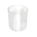 UCO Replacement Glass Chimney  (Mini Lantern/Candlelier)
