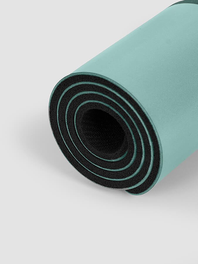 The Grip Mini Knee Mat Pad
