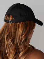 Tavi Hat
