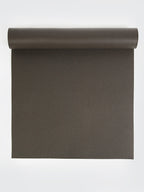Oeko-Tex Kids Sticky Yoga Mat 4.5mm