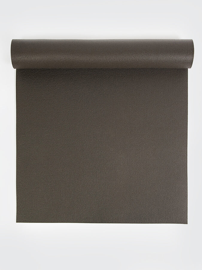 Oeko-Tex Kids Sticky Yoga Mat 4.5mm