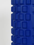 Yoga Studio SMR Trigger Point Grid Foam Massage Roller