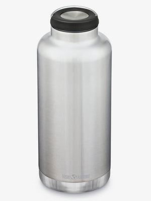 Brushed Stainless