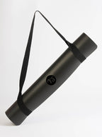Grip Yoga Mat 4mm