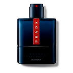 Ocean Eau De Parfum Spray 100ml
