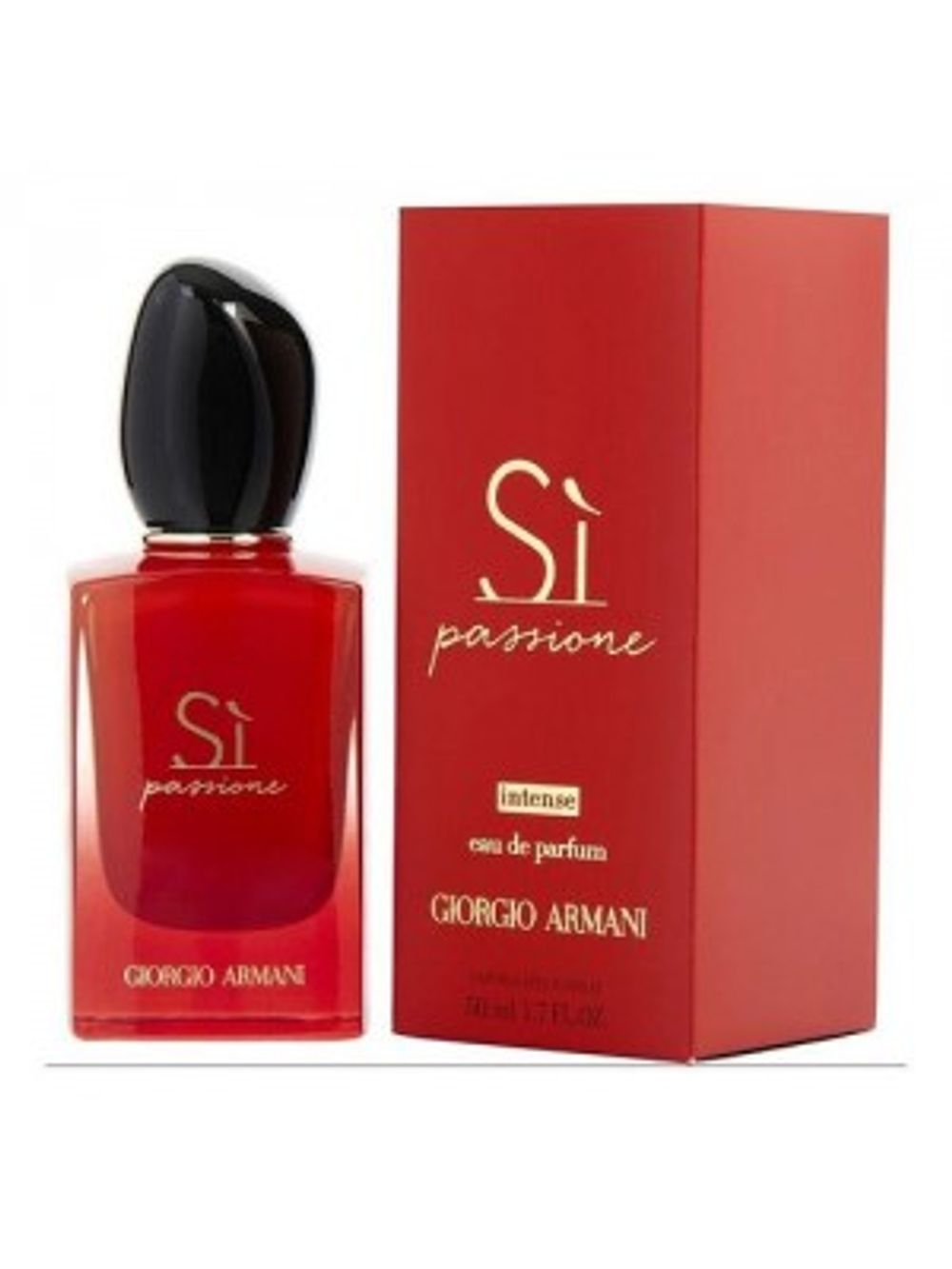 Floral & Woody & Blackcurrant Eau de Parfum Spray 30ml