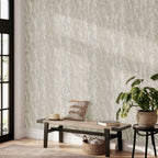 Luxe Texture Soft Silver sw6 - for a Luxurious Touch!