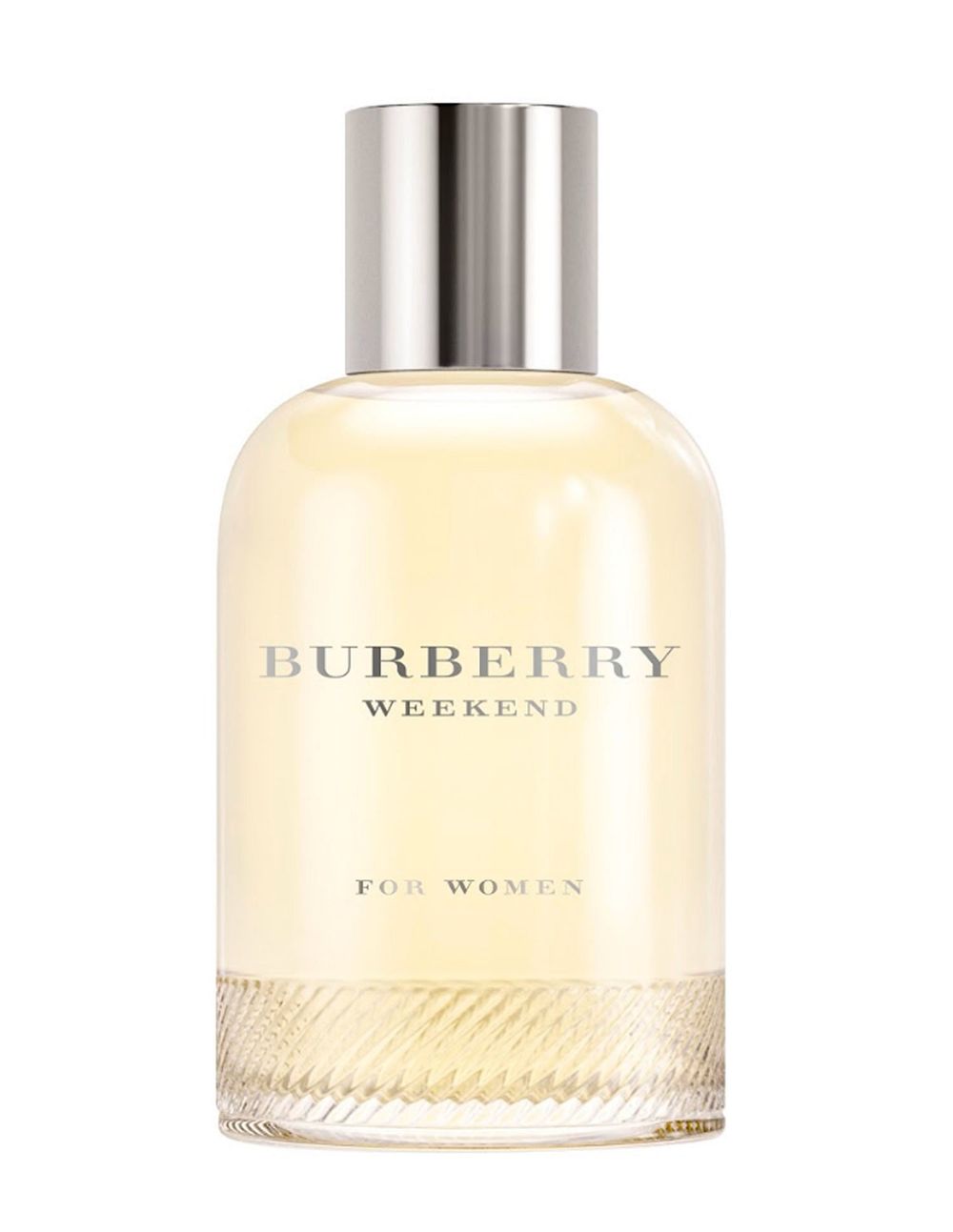 Citrus & Fresh & Lemon Eau de Parfum Spray 100ml