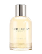 Citrus & Fresh & Lemon Eau de Parfum Spray 100ml