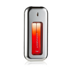 FCUK Her Eau De Toilette Spray 100ml