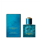 Eros Eau De Toilette Spray 30ml