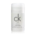 One Deodorant Stick 75ml
