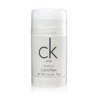 One Deodorant Stick 75ml