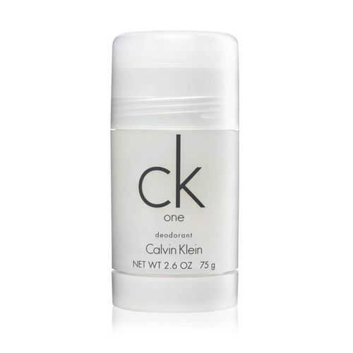 One Deodorant Stick 75ml