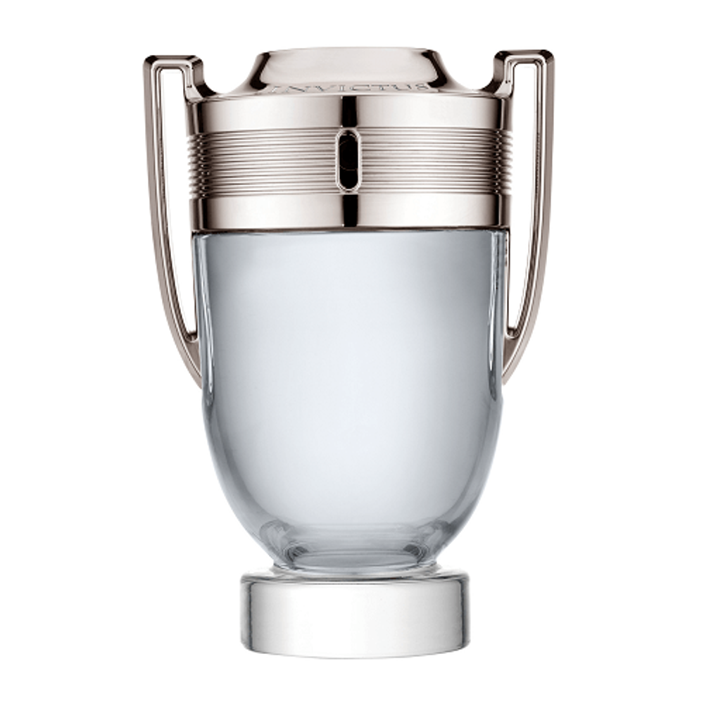 Invictus Eau De Toilette Spray 50ml