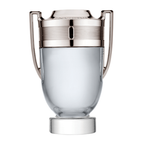 Invictus Eau De Toilette Spray 50ml