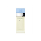 Light Blue Eau de Toilette Spray 25ml