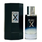 Woody Eau de Parfum Spray 100ML