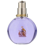 Spray 100ml Floral & Fruity Eau de Parfum