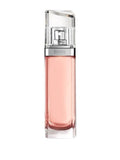 Hugo Boss Ma Vie L'Eau Pour Femme Eau De Toilette Spray 50ml