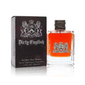 Amber & Rose & Jasmine Eau de Toilette Spray 100ml
