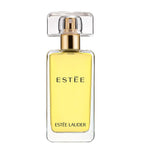 Eau De Parfum Spray 50ml