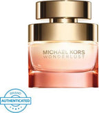 Wonderlust Eau De Parfum Spray 50ml