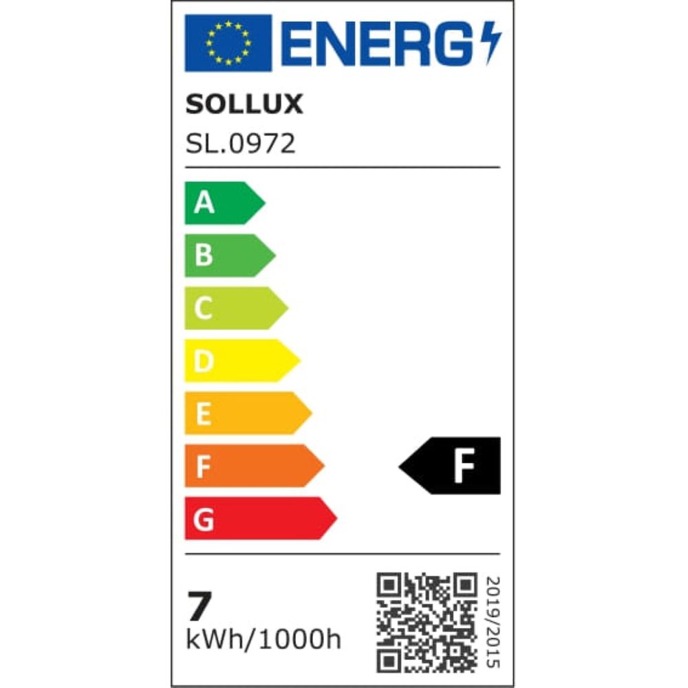 GU10 Light Bulbs - Brighten Any Space with Quality Illumination