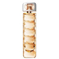 Apple & Bergamot & Orange blossom Eau de Toilette Spray 50ml