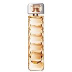 Apple & Bergamot & Orange blossom Eau de Toilette Spray 50ml