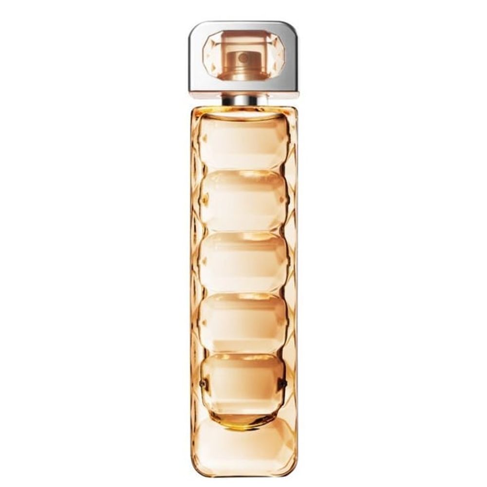 Apple & Bergamot & Orange blossom Eau de Toilette Spray 50ml