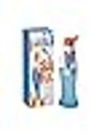 I Love Eau De Toilette Spray 100ml