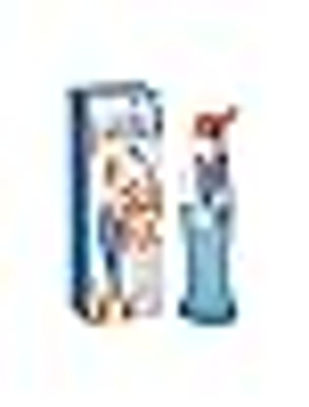 I Love Eau De Toilette Spray 100ml