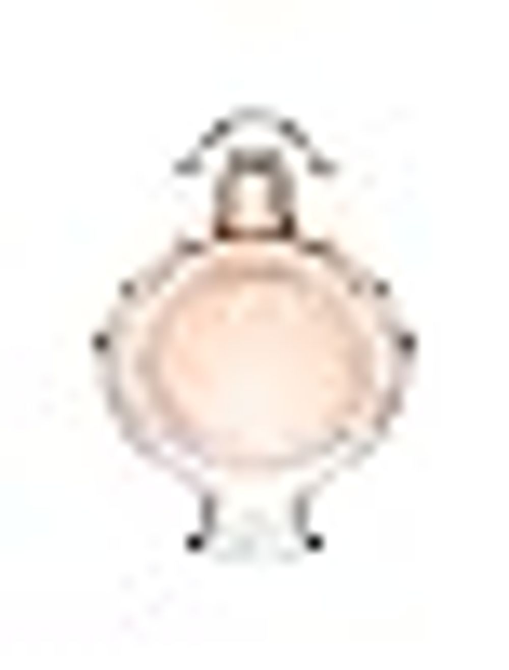 Eau De Parfum Spray 50ml with Fragrance Details