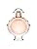 Eau De Parfum Spray 50ml with Fragrance Details