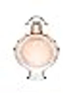 Eau De Parfum Spray 50ml with Fragrance Details
