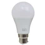 LED GLS 9W B22 Light Bulbs Cool White Energy Saving ~4154