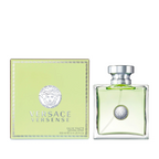 Versense Eau de Toilette Spray 100ml
