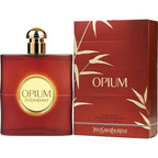 Opium Eau De Toilette Spray