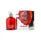 Amor Eau De Toilette Spray 30ml