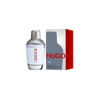 Iced Eau De Toilette Spray 75ml