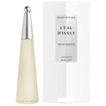 Floral & Woody & Fresh Eau de Toilette Spray 25ml