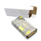 IP20 DC24V Power Supply Transformer