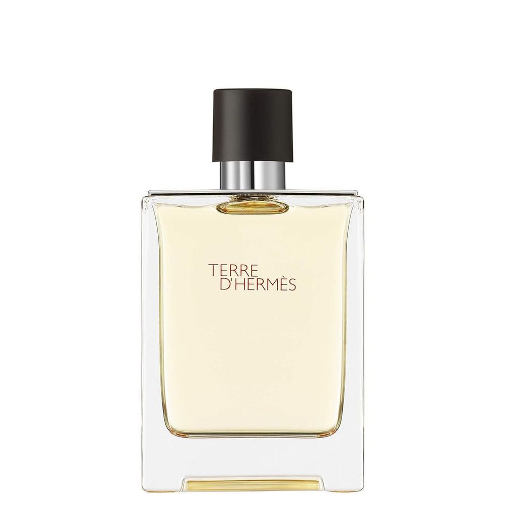 Woody & Citrus & Spicy Eau de Toilette Spray 100ml